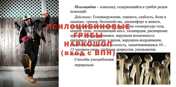 амфетамин Струнино