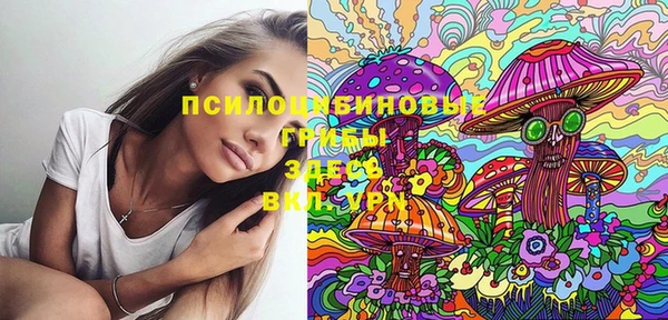 гашиш Ступино