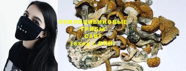 амфетамин Струнино