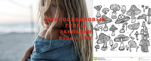 гашиш Ступино